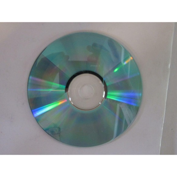 Honda Motors Division Redbook CD for press 2006 Street OFF Road ATV Scooters - Picture 9 of 10